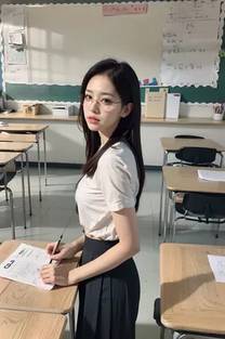 长尾豹马修 剧照3