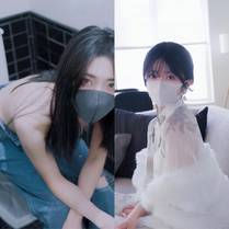 手遮天 剧照3