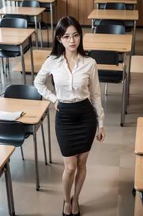 杨祐宁