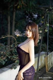 黑煞女