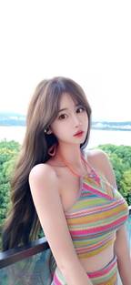艾莎·班克斯