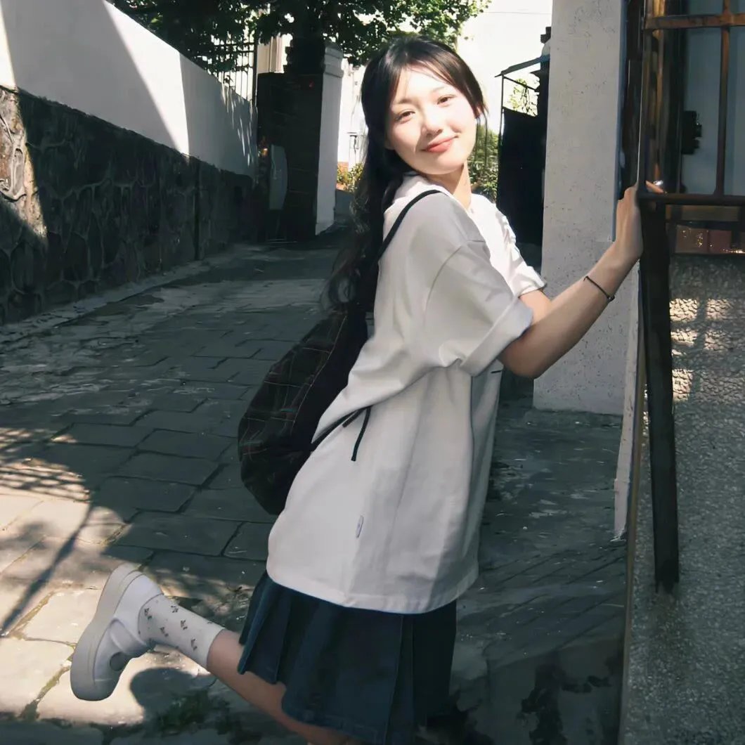 替补悍警