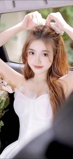 黑煞女