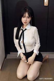 如果能成为恋人