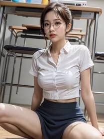 凯尔·巴尔达