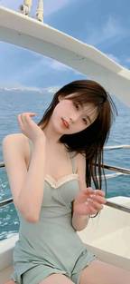 浴火之森