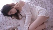 营救夜莺