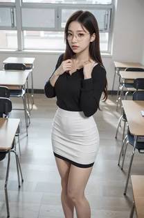 提拉达·迈特瓦拉育