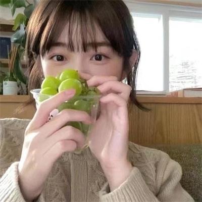 秒速