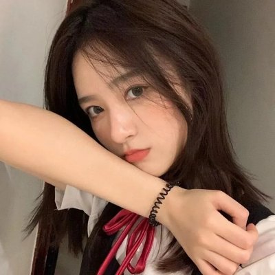 营救夜莺