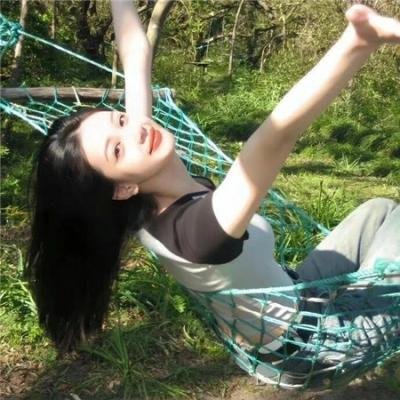克里斯托弗系列